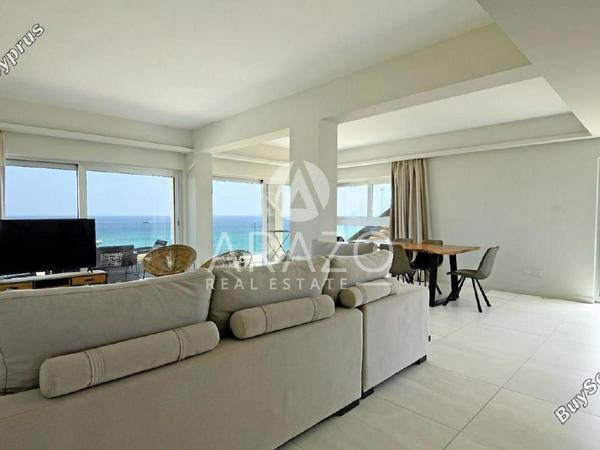 3 bedroom ground floor apartment for sale protaras famagusta 1380461 image 9220597