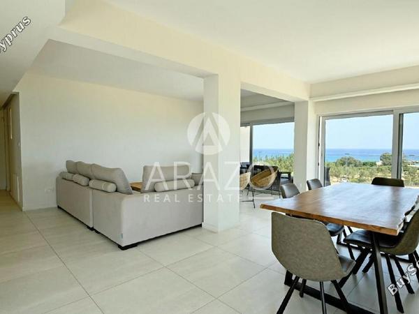 3 bedroom ground floor apartment for sale protaras famagusta 1380461 image 9220599