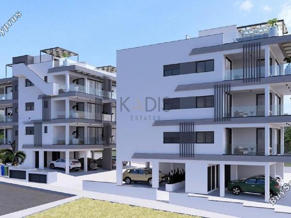 3 bedroom penthouse for sale ekali limassol 1721461 image 6793104