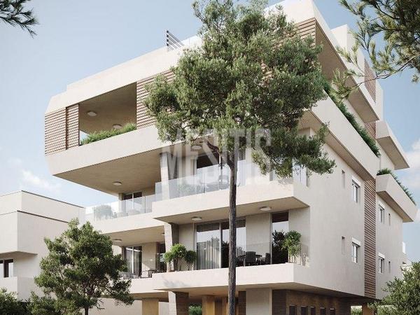 3 bedroom penthouse for sale makedonitissa nicosia 1832461 image 10542381