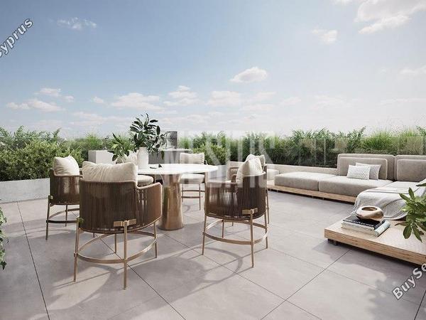 3 bedroom penthouse for sale makedonitissa nicosia 1832461 image 10990689