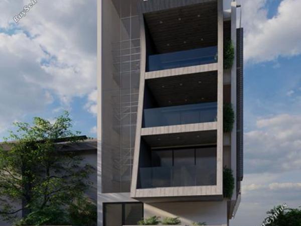 3 bedroom penthouse for sale makedonitissa nicosia 8191461 image 13628604