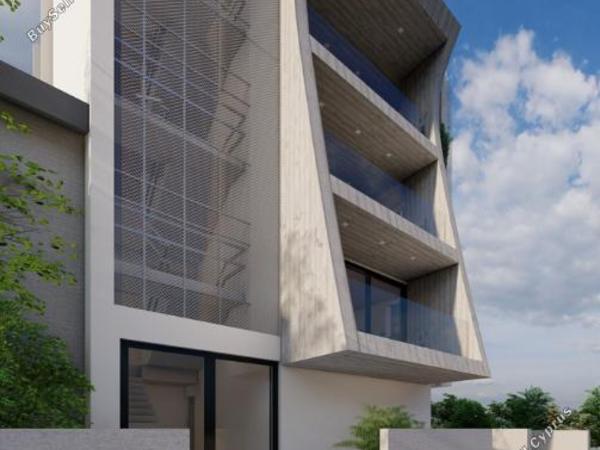 3 bedroom penthouse for sale makedonitissa nicosia 8191461 image 13628606