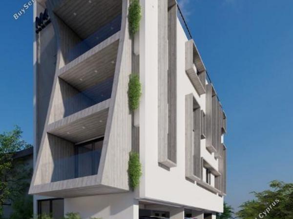 3 bedroom penthouse for sale makedonitissa nicosia 8191461 image 13628608
