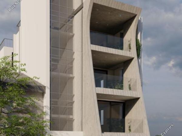 3 bedroom penthouse for sale makedonitissa nicosia 8191461 image 13628609