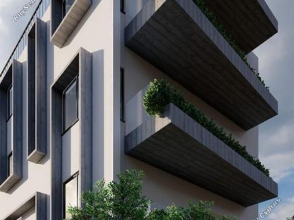 3 bedroom penthouse for sale makedonitissa nicosia 8191461 image 13628610