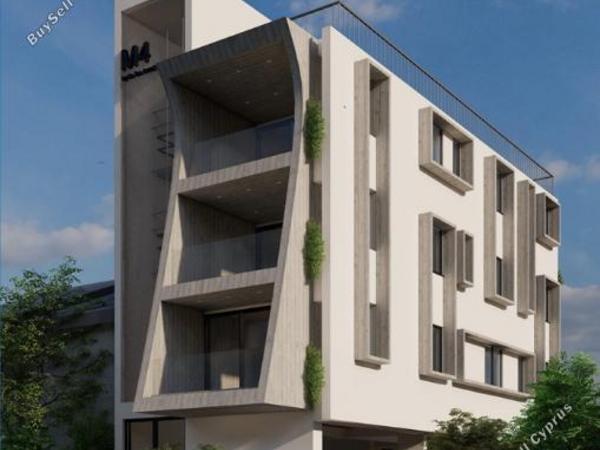 3 bedroom penthouse for sale makedonitissa nicosia 8191461 image 13628611
