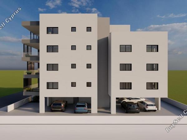 3 bedroom penthouse for sale strovolos nicosia 1379461 image 16184050