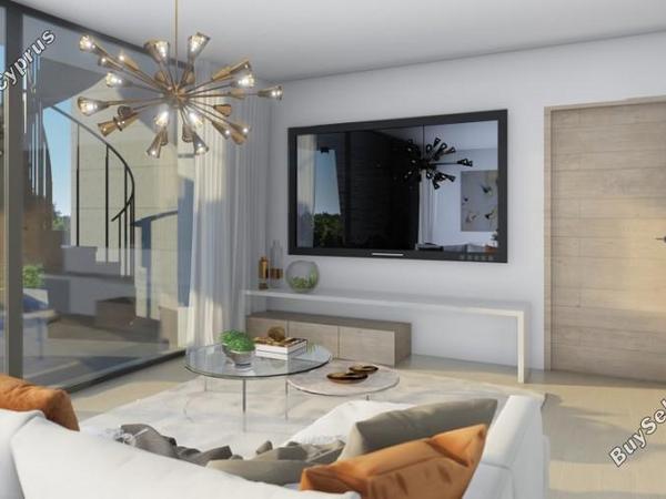3 bedroom penthouse for sale verengaria limassol limassol 7738461 image 10202696