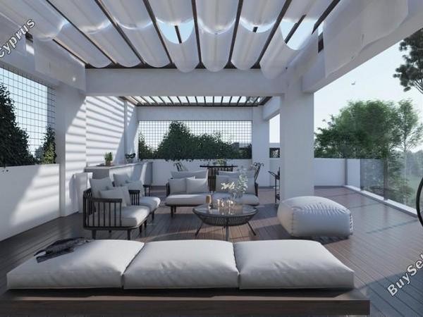 3 bedroom penthouse for sale verengaria limassol limassol 7738461 image 10202698