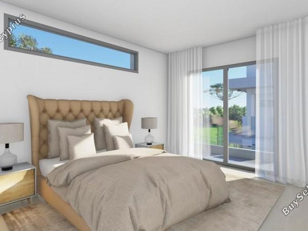 3 bedroom penthouse for sale verengaria limassol limassol 7738461 image 10202701