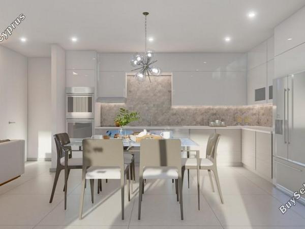 3 bedroom penthouse for sale verengaria limassol limassol 7738461 image 10202703