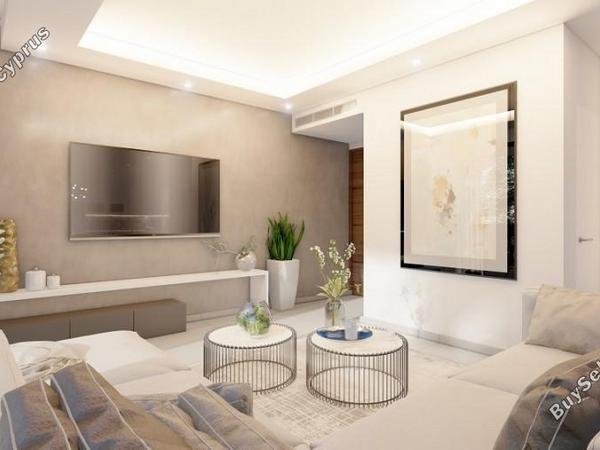 3 bedroom penthouse for sale verengaria limassol limassol 7738461 image 10202705