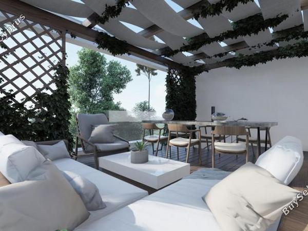 3 bedroom penthouse for sale verengaria limassol limassol 7738461 image 10202707