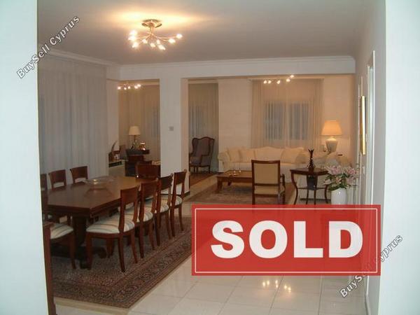 3 bedroom penthouse sold lykavitos nicosia 217461 image 91452