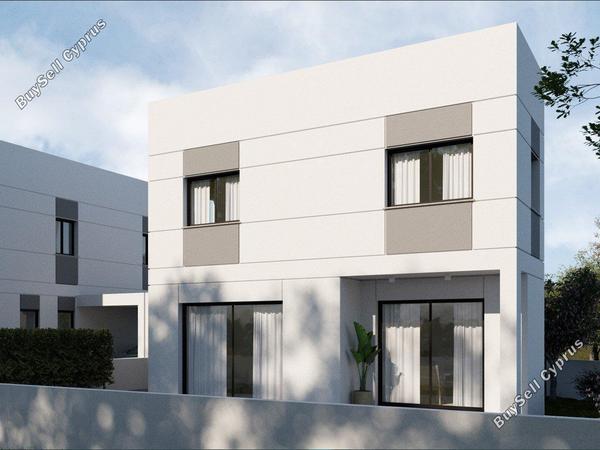 3 bedroom semi detached house for sale kato lakatamia nicosia 8587461 image 15764963