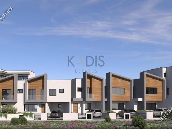 3 bedroom semi detached house for sale oroklini larnaca 1779461 image 5906414