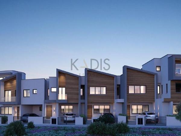 3 bedroom semi detached house for sale oroklini larnaca 1779461 image 5906415