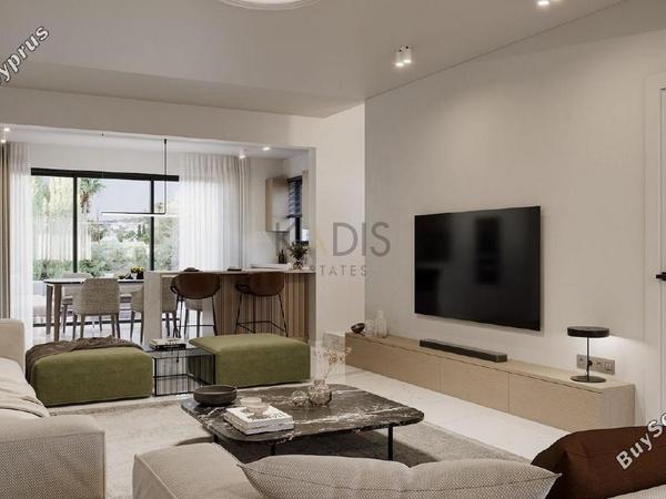 3 bedroom semi detached house for sale oroklini larnaca 1779461 image 5906416