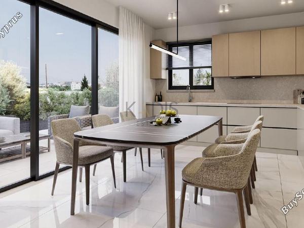 3 bedroom semi detached house for sale oroklini larnaca 1779461 image 5906418
