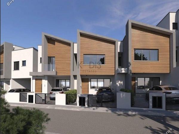 3 bedroom semi detached house for sale oroklini larnaca 1779461 image 5906421