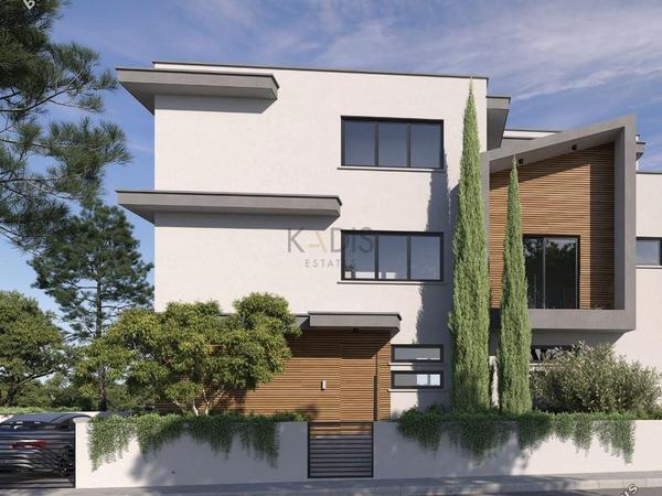 3 bedroom semi detached house for sale oroklini larnaca 1779461 image 5906422