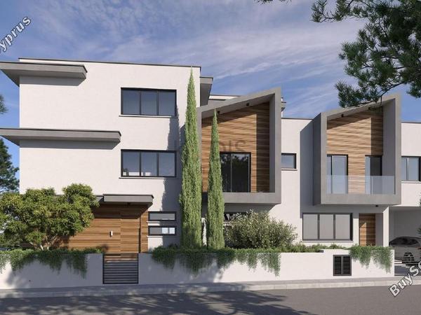 3 bedroom semi detached house for sale oroklini larnaca 1779461 image 5906423