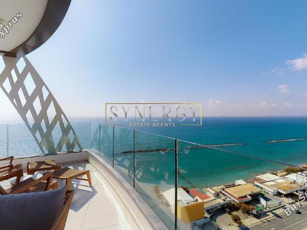 4 bedroom apartment for sale mouttagiaka limassol 8473461 image 15265362