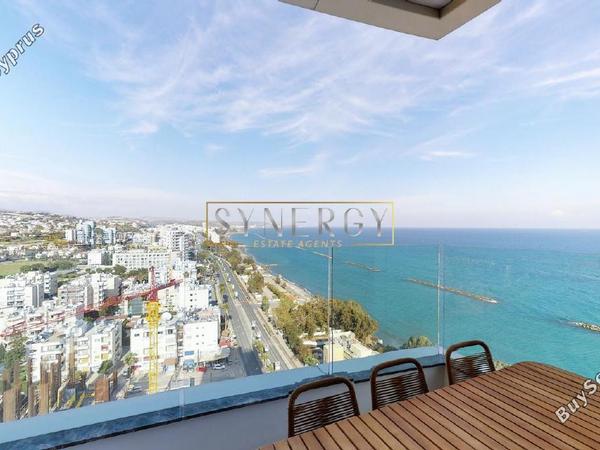 4 bedroom apartment for sale mouttagiaka limassol 8473461 image 15265364