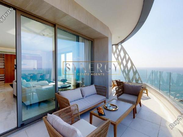 4 bedroom apartment for sale mouttagiaka limassol 8473461 image 15265365