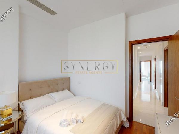 4 bedroom apartment for sale mouttagiaka limassol 8473461 image 15265366