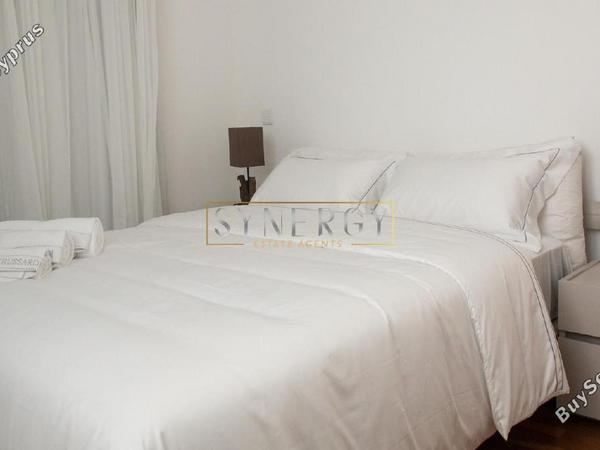 4 bedroom apartment for sale mouttagiaka limassol 8473461 image 15265370