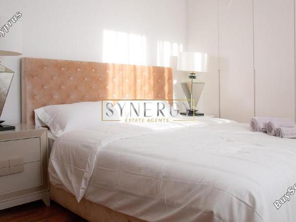 4 bedroom apartment for sale mouttagiaka limassol 8473461 image 15265372