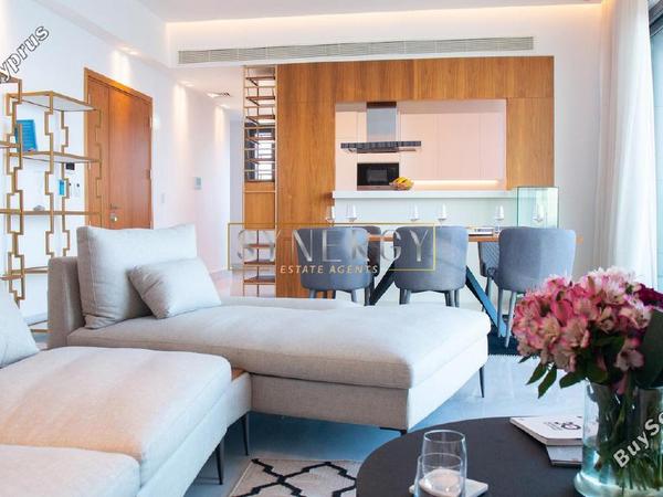 4 bedroom apartment for sale mouttagiaka limassol 8473461 image 15265373