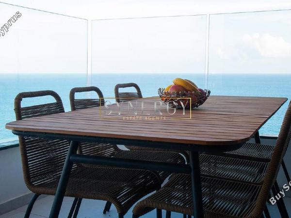 4 bedroom apartment for sale mouttagiaka limassol 8473461 image 15265375