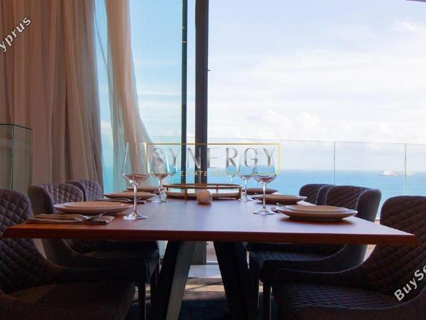 4 bedroom apartment for sale mouttagiaka limassol 8473461 image 15265377