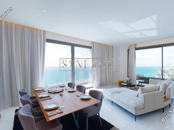 4 bedroom apartment for sale mouttagiaka limassol 8473461 image 15265381