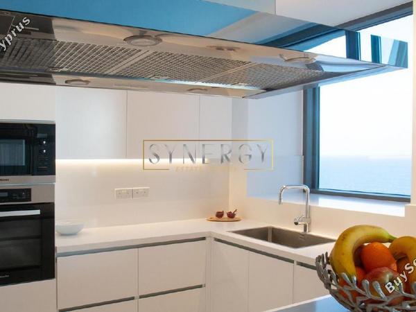 4 bedroom apartment for sale mouttagiaka limassol 8473461 image 15265382