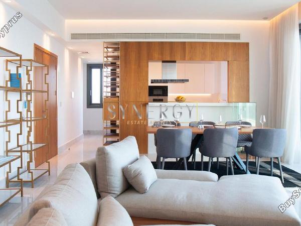4 bedroom apartment for sale mouttagiaka limassol 8473461 image 15265383