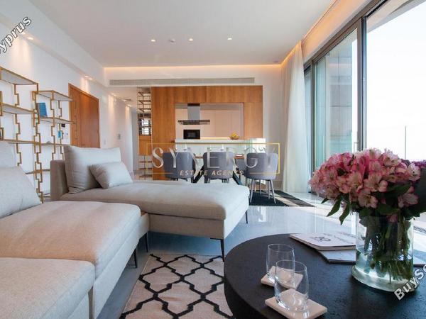 4 bedroom apartment for sale mouttagiaka limassol 8473461 image 15265384