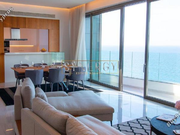 4 bedroom apartment for sale mouttagiaka limassol 8473461 image 15265385