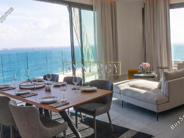 4 bedroom apartment for sale mouttagiaka limassol 8473461 image 15265388