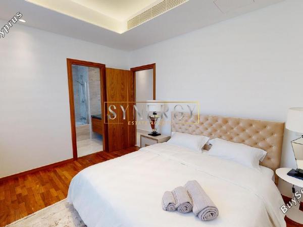 4 bedroom apartment for sale mouttagiaka limassol 8473461 image 16855399