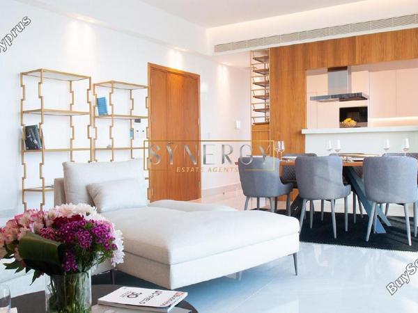4 bedroom apartment for sale mouttagiaka limassol 8473461 image 16855406