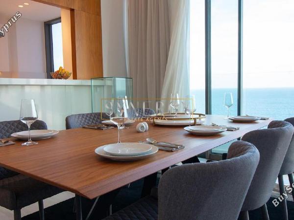 4 bedroom apartment for sale mouttagiaka limassol 8473461 image 16855418