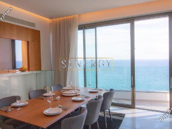 4 bedroom apartment for sale mouttagiaka limassol 8473461 image 16855419