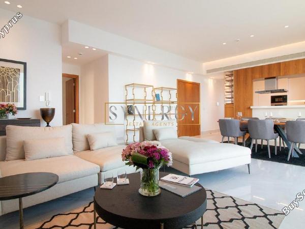 4 bedroom apartment for sale mouttagiaka limassol 8473461 image 16855421