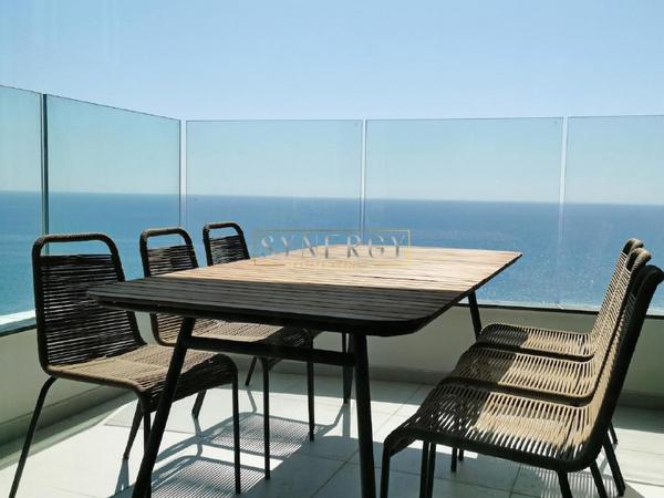 4 bedroom apartment for sale mouttagiaka limassol 8473461 image 16855423