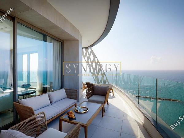 4 bedroom apartment for sale mouttagiaka limassol 8473461 image 16855424