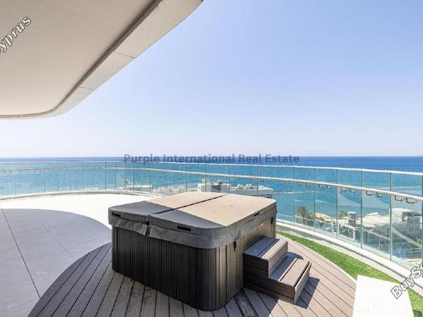 4 bedroom apartment for sale potamos germasogeias limassol 7546461 image 13531884